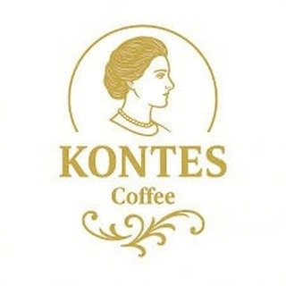 Kontes Coffee